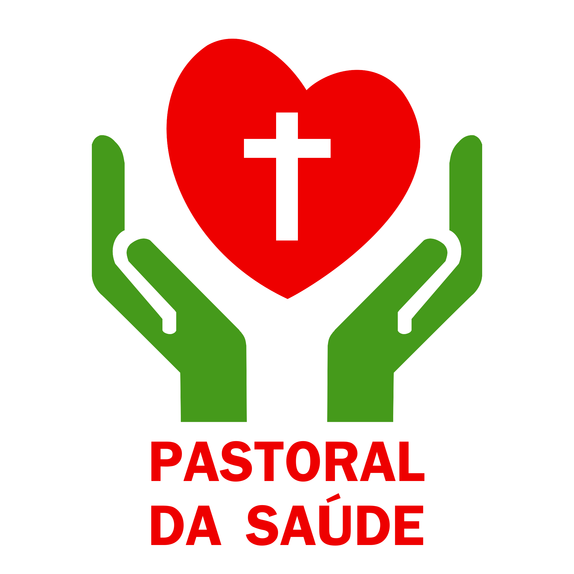 Pastoral da Saúde - Diocese de Vacaria