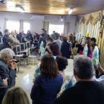 2019_43_assembleia_diocesana _de_pastoral_oracao