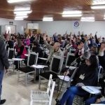 2019_43_assembleia_diocesana _de_pastoral_aprovacao