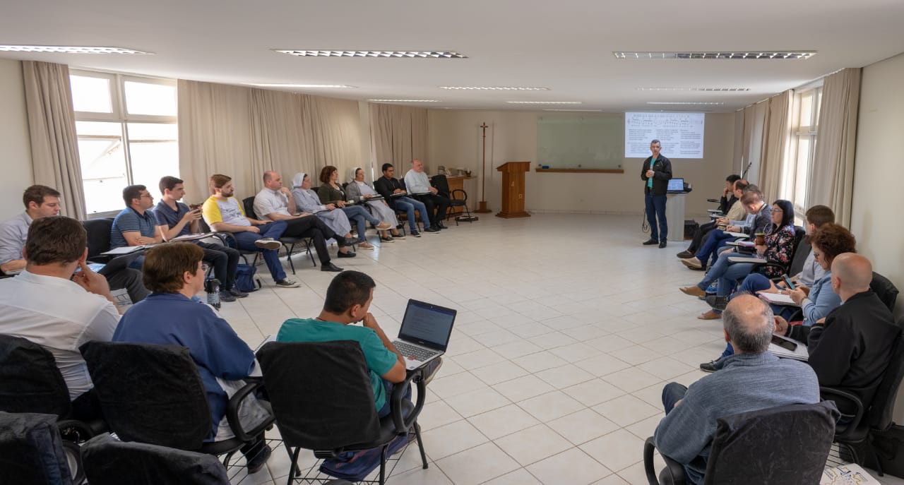 2019_reuniao_animação_vacacional