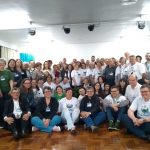 Assembleia da Pastoral Carcerária